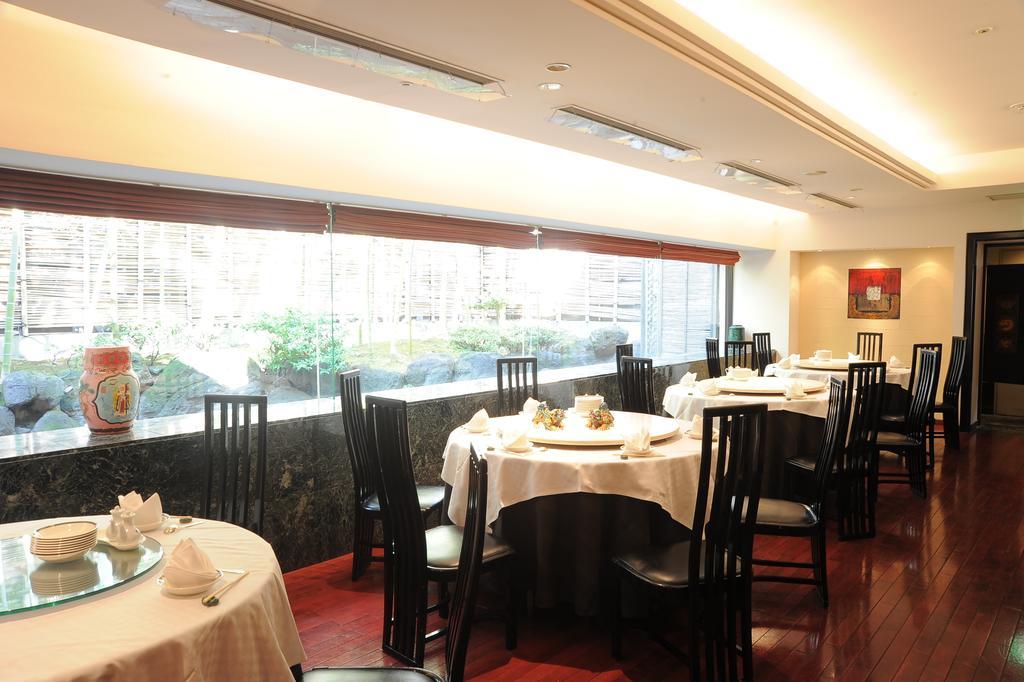 Hotel Yokohama Garden Zewnętrze zdjęcie