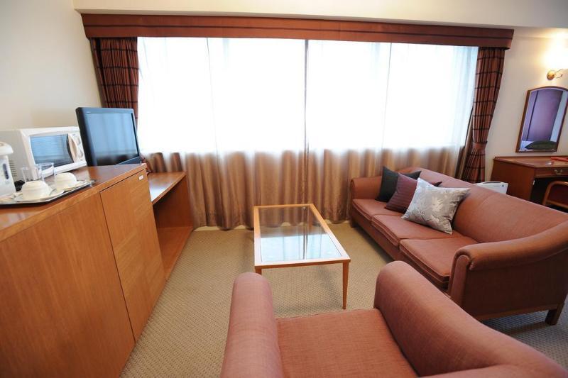 Hotel Yokohama Garden Zewnętrze zdjęcie