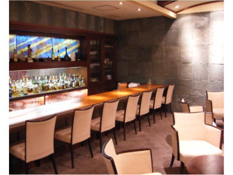 Hotel Yokohama Garden Zewnętrze zdjęcie